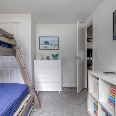 Blake House Rockaway Beach Ngoại thất bức ảnh