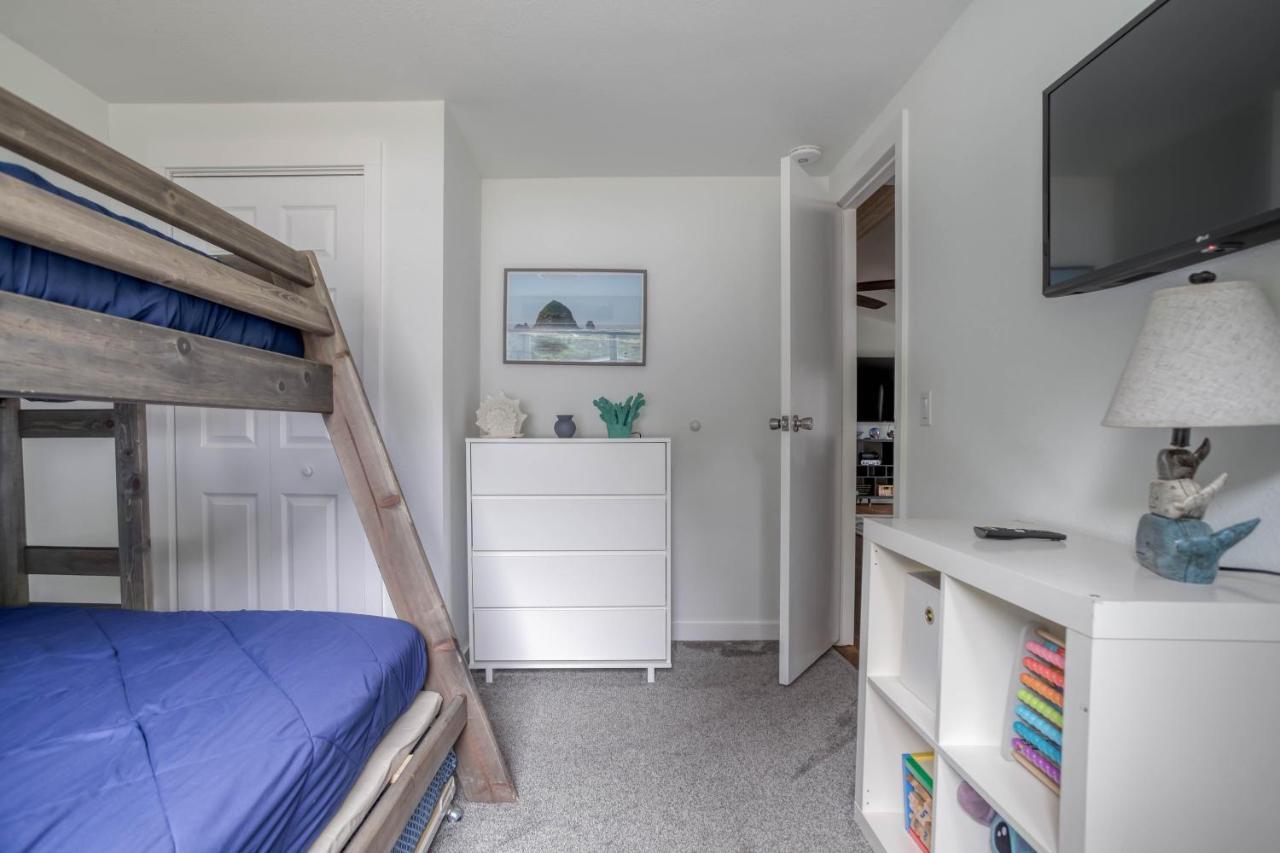 Blake House Rockaway Beach Ngoại thất bức ảnh