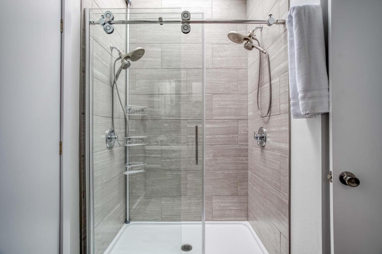 Blake House Rockaway Beach Ngoại thất bức ảnh